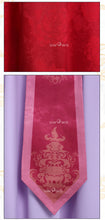 Load image into Gallery viewer, UWOWO Collab Series:Anime Thee Apothecaryy Diariess Gyokuyou Hanfu Cosplay Costume Plus Size XS-3XL Halloween Costume

