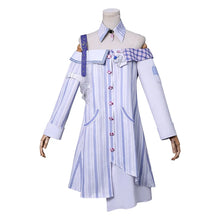 Load image into Gallery viewer, UWOWO Collab Series: Nikki Cosplay Game Infinity Nikki Nikki Quirky Idea Halloween Cosplay Costume XS-3XL Halloween Costume
