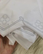 Load image into Gallery viewer, Klee Cosplay Costume Klee Outfits Dress Hat Wig Halloween Carnival Comic for Women Comic Con
