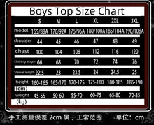 Load image into Gallery viewer, Komi Can&#39;t Communicate Komi Shoko Osana Najimi Cosplay Costume Anime Wig High School Uniform Shirt Tie Neck Women Halloween suit
