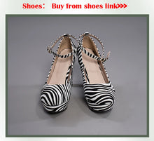 Load image into Gallery viewer, UWOWO Frankiee Steinn 1 Cosplay Costume Suit Female Cosplay Dress Halloween Costumes Outfit
