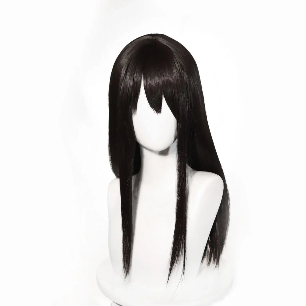 Anime Game Love and Deepspace Xavier SUPACE Heroine Cosplay Xavier Zayne Rafayel Uniform Woman Girls Cosplay Costume game suit