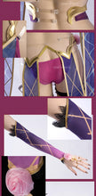 Load image into Gallery viewer, PRE SALE UWOWO Kama Cosplay Game Fatee/Grandd Orderr Assassin Kama Stage 2 Cosplay Costume Halloween Costume
