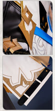 Load image into Gallery viewer, UWOWO Phainon Cosplay Collab Series: Game Honkai: Star Rail Phainon Male Cosplay Costume XS-2XL Halloween Costume
