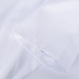 Dandadan Momo Ayase Cosplay Costume Wig Anime DAN DA DAN School Uniforms Halloween Party Outfits for Women