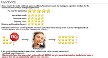Load image into Gallery viewer, Collei Genshin Cosplay Costume Anime Game Uniform Collei Wig Halloween Party Role Play Outfit for Women

