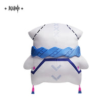 Load image into Gallery viewer, Citlali MiHoYo Official Genuine Genshin Impact  Plush Pillow,cosplay pillow
