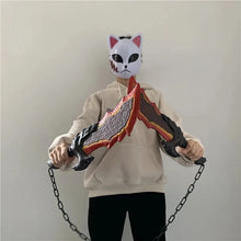Load image into Gallery viewer, 45559336829171
