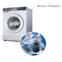 Load image into Gallery viewer, 1pc Wolf Head Blanket - Soft Flannel-like Texture, HD Digital Print - All-Season Couch, Bed, Camping Throw - Perfect Gift for Wo
