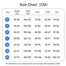 Load image into Gallery viewer, UWOWO Escoffier Cosplay Collab Series: Game Genshin Impact Cosplay Escoffier XS-3XL  Halloween Cosplays Costume
