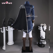 Load image into Gallery viewer, UWOWO Collab Series: Game Duchess Cosplay Costume Nightreign Cosplay  Outfit S-3XL Halloween Costume

