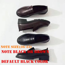 Load image into Gallery viewer, Anime Magical Girl Puella Magi Madoka Magica Cosplay Costumes Akemi Homura Kaname Halloween Costumes for Women Lolita Dress
