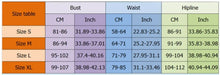 Load image into Gallery viewer, Hot Sexy Crotchless Lingerie Women Lace Hollow Bodysuit Exotic Pajamas Teddy Babydoll Dress Deep V Open Bra Porno Underwear Set
