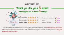 Load image into Gallery viewer, Cosplay Performance Costumes Dance Wear Party Stage Girl Clothes Ethnic Style Vintage Hanfu Women Clothing Chinese Dress

