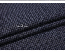 Load image into Gallery viewer, UWOWO Collab Series: Wednesdayyy School Coat Halloween Cosplay Costume XS-3XL Halloween Costume
