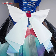 Load image into Gallery viewer, In Stock UWOWO Seele Cosplay Honkai Star Rail Seele Cosplay Costume スターレイル Honkai Impact Cosplay Seele Halloween Costumes Outfit
