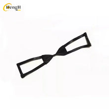 Load image into Gallery viewer, Anime Hinamori Amu Tsukiyomi Ikuto Hotori Tadase Mashiro Rima Tsukiyomi Utau Fujisaki Nagihiko Fujisaki Nadeshik Cosplay Wigs
