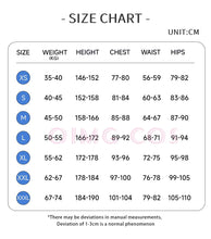 Load image into Gallery viewer, KINOMOTO SAKURA Cosplay Costume Carnival Uniform Wig Anime Halloween Costumes Women Game
