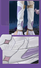 Load image into Gallery viewer, Elysia Cosplay Game Honkai Impact 3rd 【S-2XL】 WakuWaku-R Cosplay Elysia Cosplay Costume Elysia Miss Pink Plus Size

