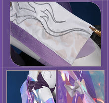 Load image into Gallery viewer, Elysia Cosplay Game Honkai Impact 3rd 【S-2XL】 WakuWaku-R Cosplay Elysia Cosplay Costume Elysia Miss Pink Plus Size
