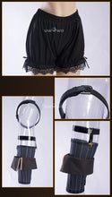 Load image into Gallery viewer, IN STOCK UWOWO Traveler Lumine Cosplay Game Genshin Impact Traveler Lumine Detective Cosplay Costume Halloween Costumes
