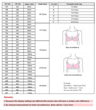 Load image into Gallery viewer, Women Underclothes Young Girl Underwear Bras A B cup Lingerie set With Brief Sexy Lingerie Lace Embroidery Bowknot Bra Sets
