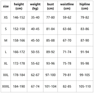 Frostflower Dew Shenhe Cosplay Costume Genshin Impact Adult Uniform Wig Anime Halloween Costumes Women Game Character Outfit