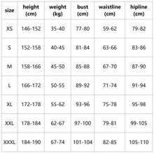 Load image into Gallery viewer, Wuthering Waves The Shorekeeper Cosplay Costume Adult Carnival Uniform  Anime Halloween Party Costumes Masquerade Women Game
