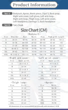 Load image into Gallery viewer, IN STOCK UWOWO Vita Cosplay Game Honkai Impact 3: Vita Cosplay Costume With Headwear Halloween Costume
