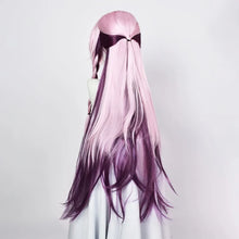Load image into Gallery viewer, Game Genshin Impact Citlali Cosplay Costume wig Natlan Lovely girl Role Cosplay Full Set Outfit Suit halloween costume for women
