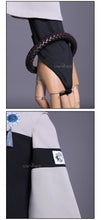 Load image into Gallery viewer, UWOWO Collab Series:Anime Zanka Nijiku Cosplay Costume XS-3XL Halloween Costume
