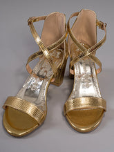 Load image into Gallery viewer, UWOWO Cosplay Shoes Pantyy Angell Cosplay Cosplay Shoes High Heels
