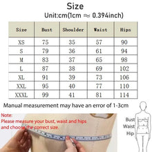 Load image into Gallery viewer, Frieren Cosplay Costume Frieren Dress with Ears Stockings for Anime Comic Con Frieren Outfits
