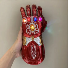 Load image into Gallery viewer, 45559337418995
