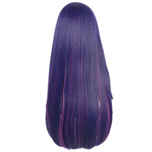 Load image into Gallery viewer, Anime OSHI NO KO Ai Hoshino Cosplay Costume Dress Lolita Skirt Pink Uniform Halloween Carnival Party Clothes
