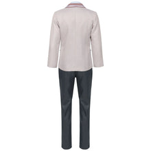 Load image into Gallery viewer, ANIMECC IN STOCK Alisa Suo Yuki Cosplay Costume Wig Anime  Alya Sometimes Hides Her Feelings in Russian School Uniform for Women
