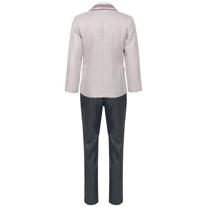 ANIMECC IN STOCK Alisa Suo Yuki Cosplay Costume Wig Anime  Alya Sometimes Hides Her Feelings in Russian School Uniform for Women