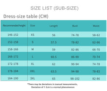 Load image into Gallery viewer, Women Sexy Demon Miku Cosplay Costumes Anime Devil Hatsune Cosplay Uniform Dress Wigs Wings Suit With Horns Tail Halloween Party
