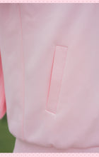 Load image into Gallery viewer, UWOWO Bocchii The Rockk Gotouu Hitorii Cosplay Costume XS-3XL Gotouu Hitorii Cosplay Suit JK Uniform Skirt Pink Halloween

