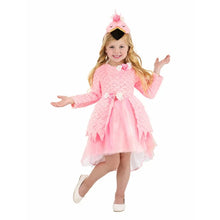 Load image into Gallery viewer, Cute Horse Cosplay Costume for Kids, Animal Themed Outfit for Performance &amp; Pajama Party
