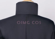 Load image into Gallery viewer, Jujutsu Kaisen Ieiri Shoko Cosplay Costume Skirt Anime Uniform Carnival Halloween Costumes
