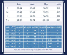 Load image into Gallery viewer, 【Wetrose】In Stock Focalors Furina Doujin Cosplay Costume SR Fontaine Hydro Waltz Dress Lolita Full Set Wig Halloween Xmas
