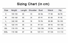 Load image into Gallery viewer, Anime Wano Country Nami Cosplay Costumes Kimono Dress Halloween Costumes for Women Vestido Role Play Suit Clothing
