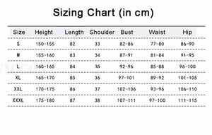 Anime Wano Country Nami Cosplay Costumes Kimono Dress Halloween Costumes for Women Vestido Role Play Suit Clothing