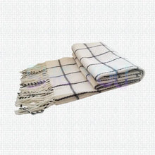 Load image into Gallery viewer, Dragneel Natsu Cosplay Scarf Anime Cosplay Accessory 160cm Length Double Fabric High Quality Warm Scarves
