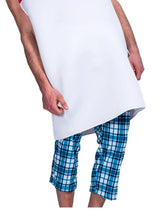 Load image into Gallery viewer, Halloween bowling cosplay costume
