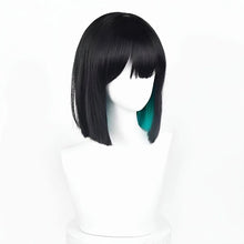 Load image into Gallery viewer, Alien Stage Sua Cosplay Dress Anime Cosplay Sua Costume Wig Outfits Performance Clothes Sexy Lady Dress Halloween Party Costumes

