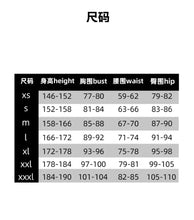Load image into Gallery viewer, OSHI NO KO Anime Ai Hoshino Cosplay Costume Wig Lolita Dress Stage Skirt Rose Cute for Girl Halloween Party Suit
