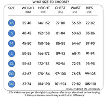 Load image into Gallery viewer, COSEROOM Wuthering Waves Wuwa CHISA Cosplay Costume Halloween Party Role Play Outfit
