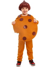 Load image into Gallery viewer, Cosplay Cookies Costume for Children
